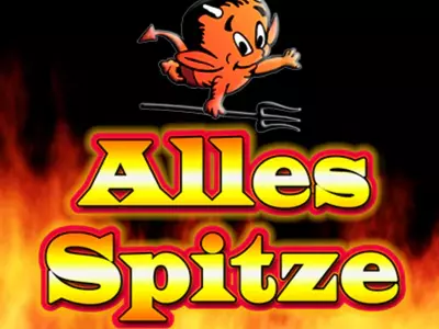 Alles Spitze Kostenlos Online Spielen ️ mit Echtgeld