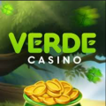 Verde Casino