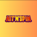 HitNSpin Casino