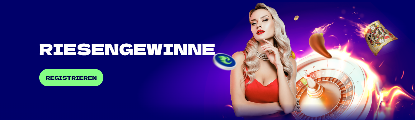 chilistakes casino login