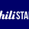 ChiliStakes Casino