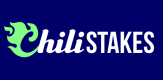 ChiliStakes Casino