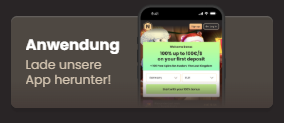 national casino mobile app