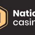 National Casino