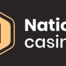 National Casino