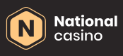 National Casino