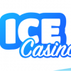Ice Casino