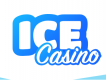 Ice Casino