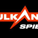 VulkanSpiele