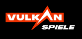 VulkanSpiele